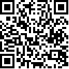 website qrcode